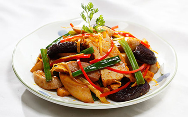 nam-dui-ga-kho-gung-hap-dan