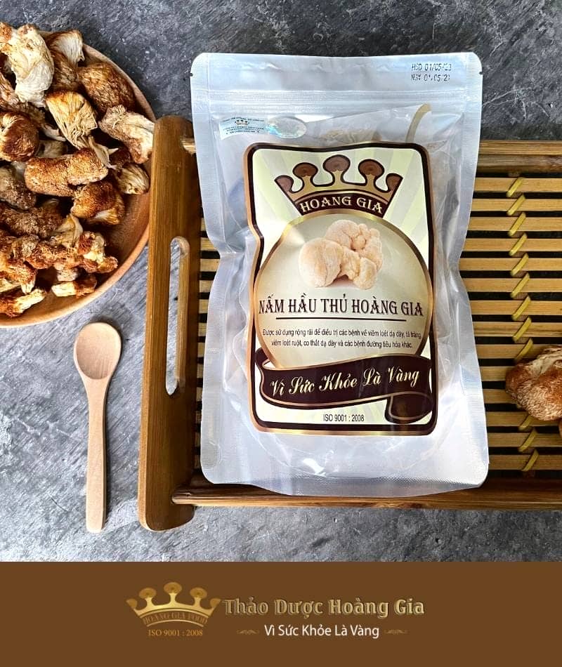 nam-hau-thu-hoang-gia