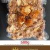 Nấm Hầu Thủ Hoàng Gia Khô Túi 500g