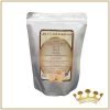 Nấm Hầu Thủ Hoàng Gia Khô Túi 100g