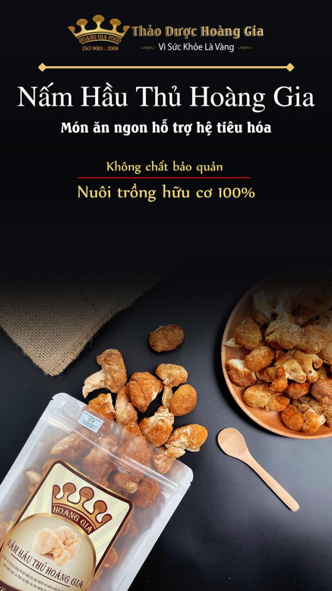 nam-hau-thu-hoang-gia