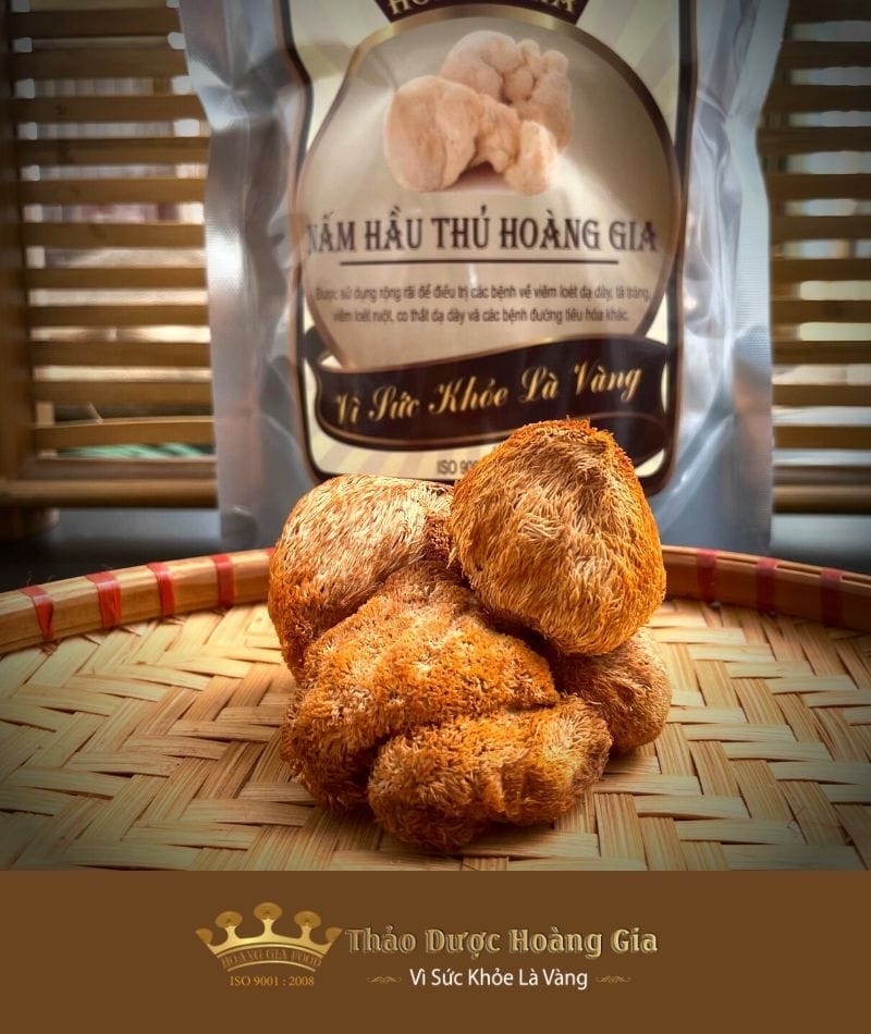 nam-hau-thu-hoanggia