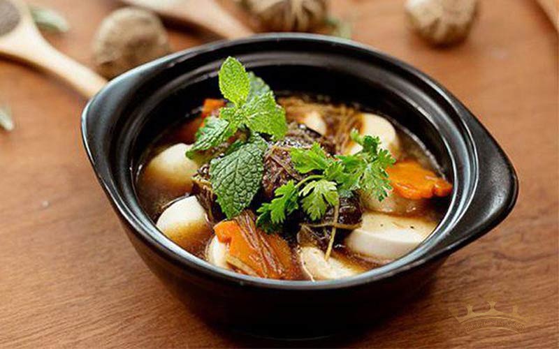 nam-huong-kho-dau-hu nam-huong-kho-dau-hu