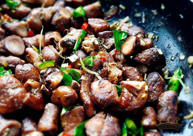 nam-huong-xao-chanh-xa-ot nam-huong-xao-chanh-xa-ot