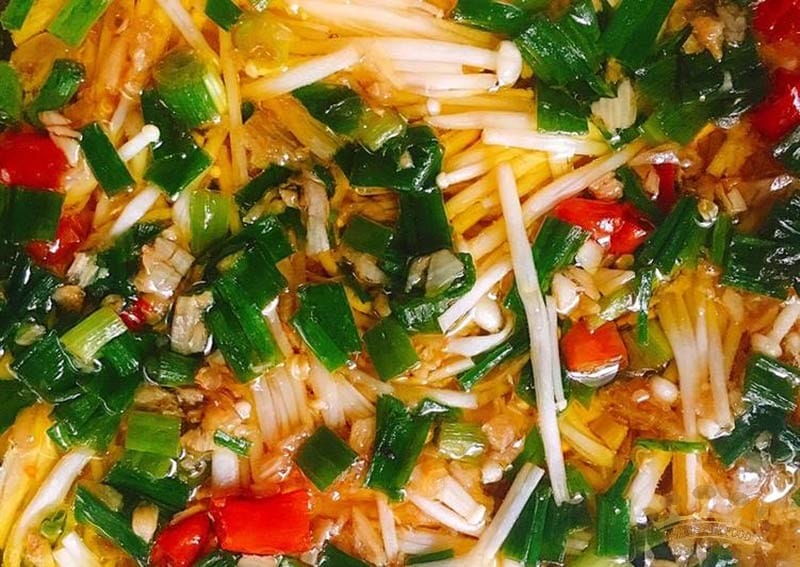 nam-kim-cham-han-quoc