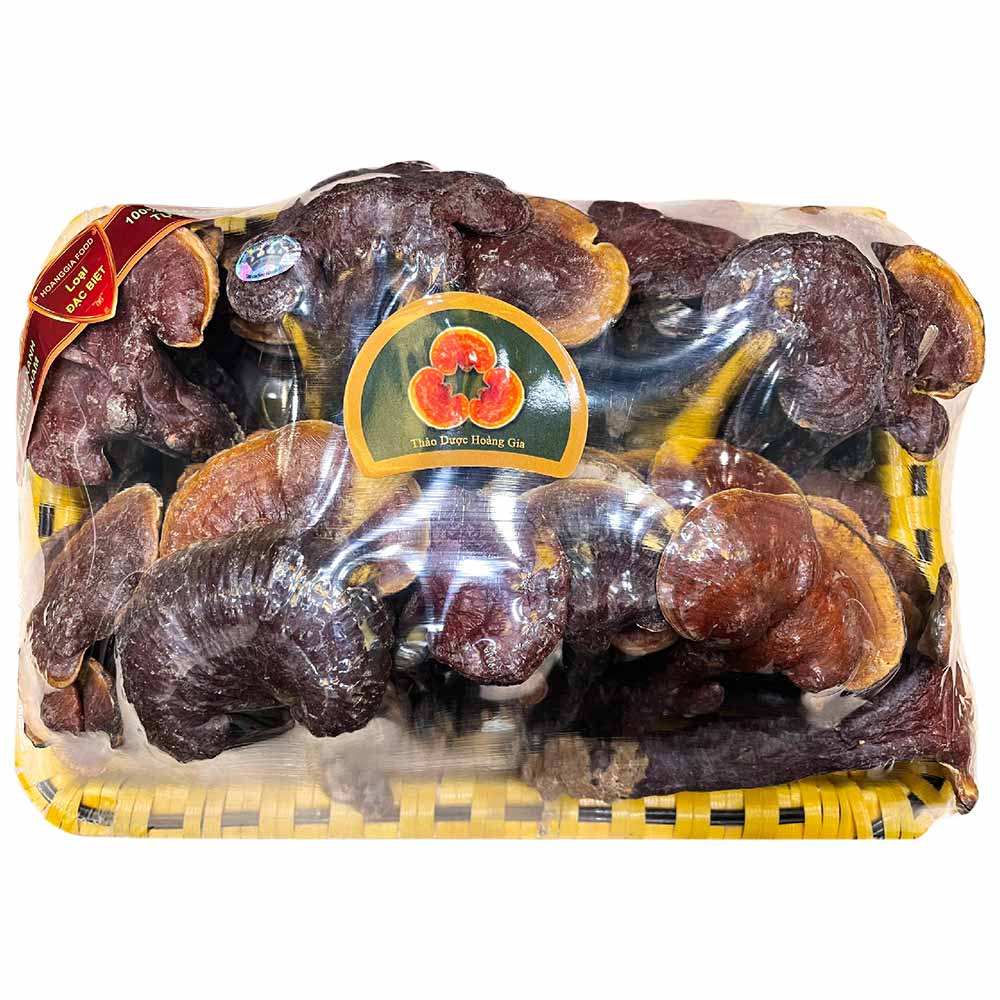 nam-lim-xanh-dac-biet-1kg