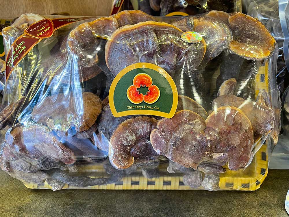 nam lim xanh dac biet tu nhien2