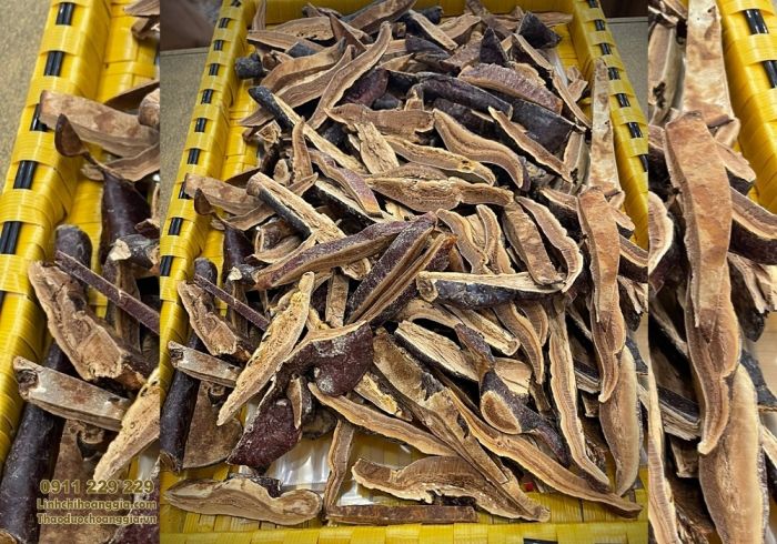 nam-lim-xanh-loai-1-500g204 nam-lim-xanh-loai-1-500g