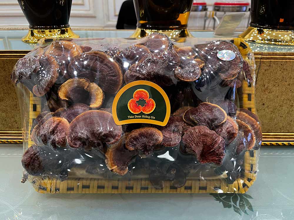 nam lim xanh loai 1 thu hai tu nhien