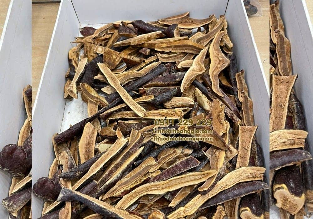 nam lim xanh loai dac biet1 2