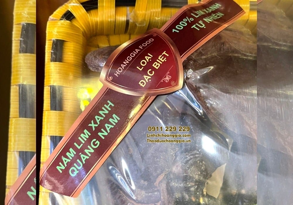 nam-lim-xanh-loai-dac-biet1 nam lim xanh loai dac biet1