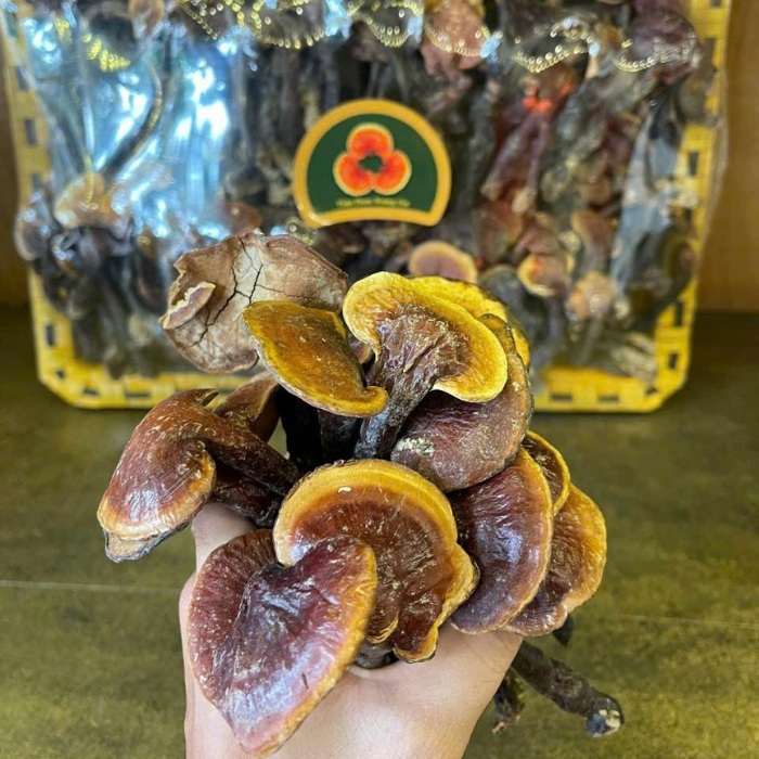 nam lim xanh nho gia 1kg 2