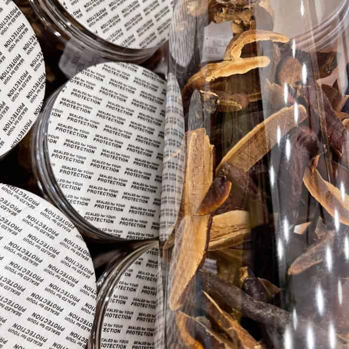 nam lim xanh thai lat 100g204