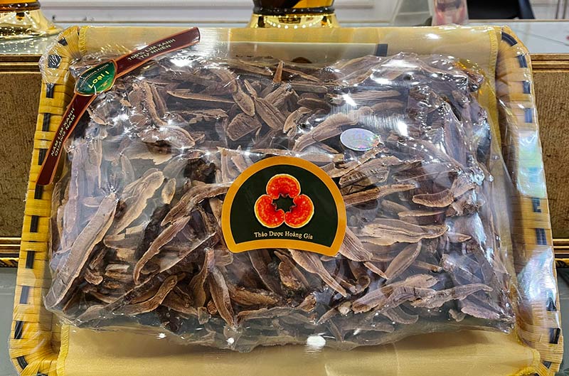 nam-lim-xanh-thai-lat-san nam-lim-xanh-thai-lat-san