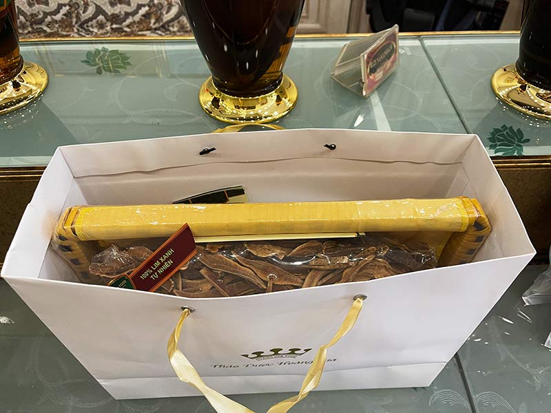 nam-lim-xanh-thai-lat-san1 nam-lim-xanh-thai-lat-san