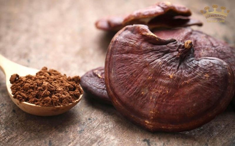 nam linh chi ba ria vung tau202