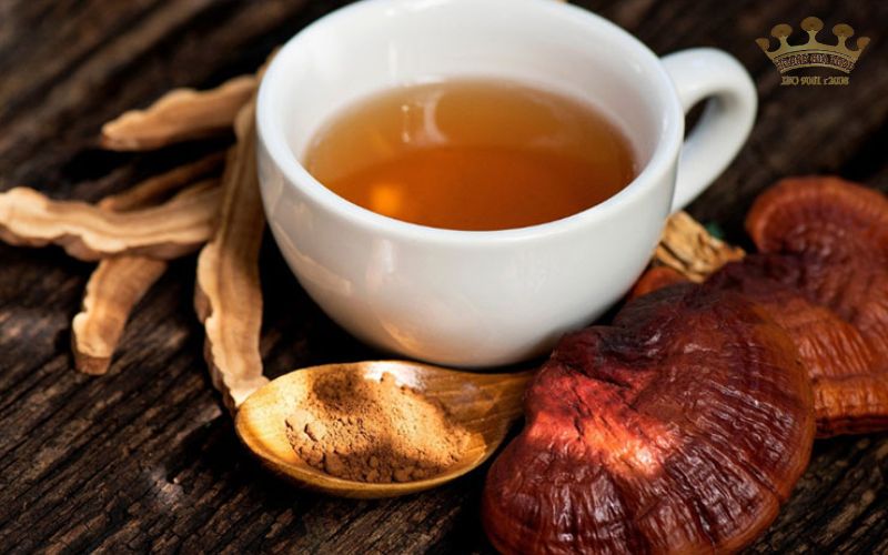 nam linh chi binh duong203