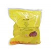 Nấm Linh Chi Đỏ Hàn Quốc Imsil Daedong 500G Premium
