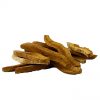 Nấm Linh Chi Đỏ Việt Nam Cao Cấp 500g Thái Lát