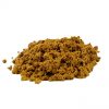Nấm Linh Chi Đỏ Việt Nam Hoàng Gia 500g Xay Bột
