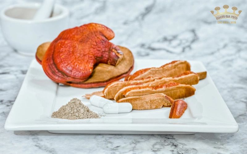 nam linh chi ha noi206