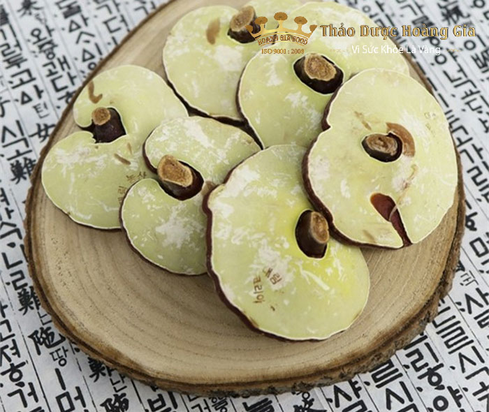 nam-linh-chi-han-quoc-cach-su-dung