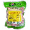 Nấm Linh Chi Hàn Quốc Kana Nongsan Cao Cấp Túi 1Kg