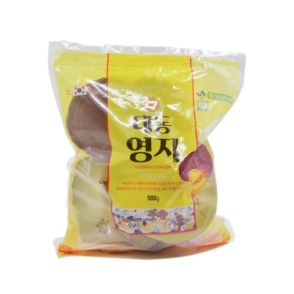 nam-linh-chi-han-quoc-nhap-khau-500-gram nam-linh-chi-han-quoc-nhap-khau-500-gram