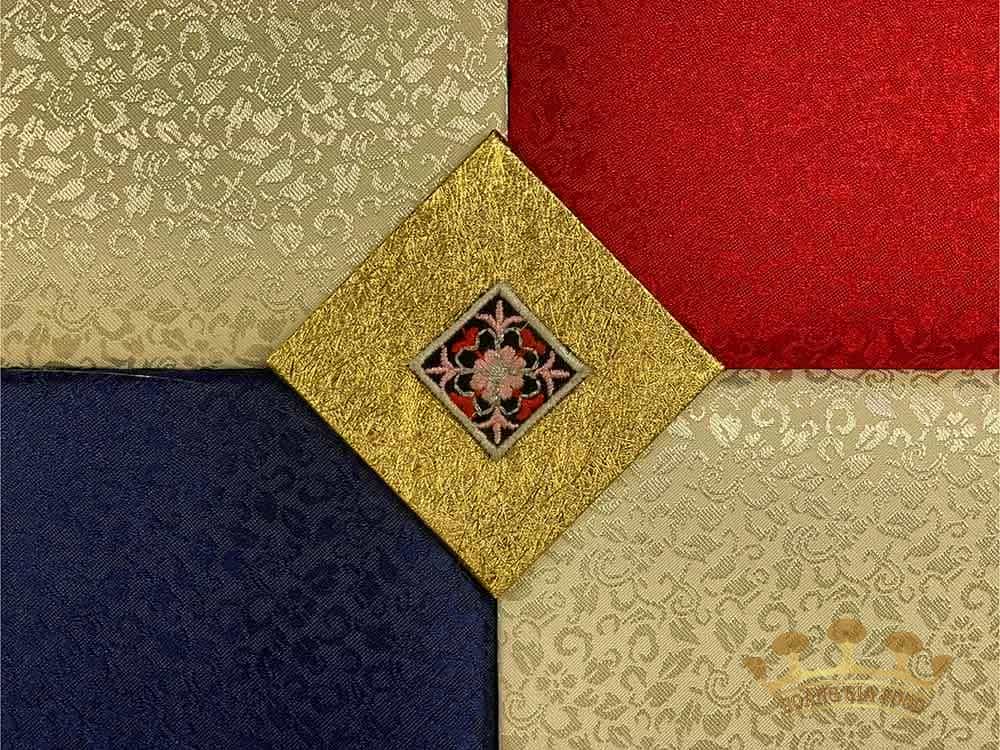 nam-linh-chi-nui-da-han-quoc-1kg