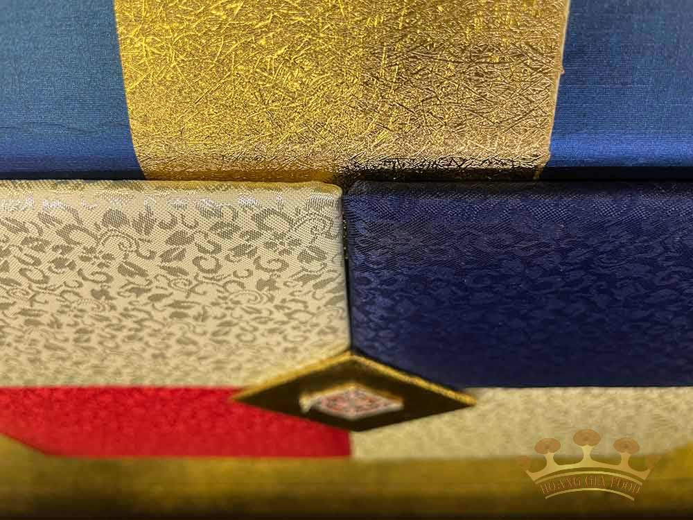 nam-linh-chi-nui-da-han-quoc-1kg