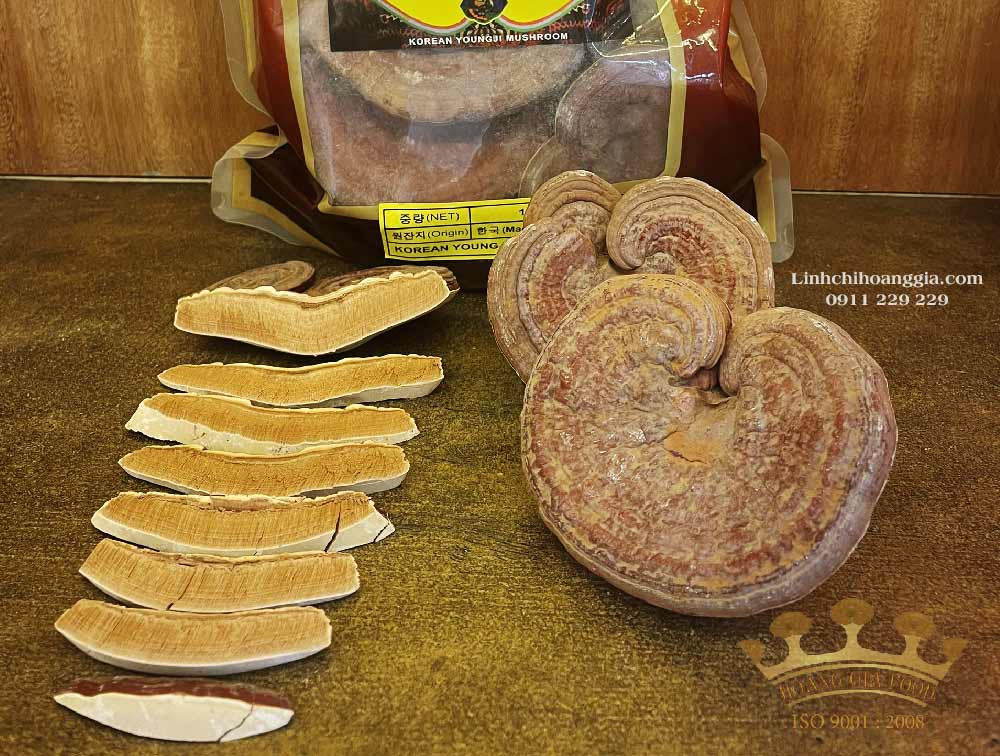 nam-linh-chi-han-quoc-tui-nau-1kg