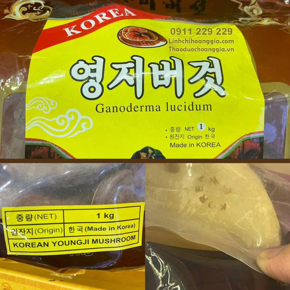 nam-linh-chi-han-quoc-tui-nau-1kg