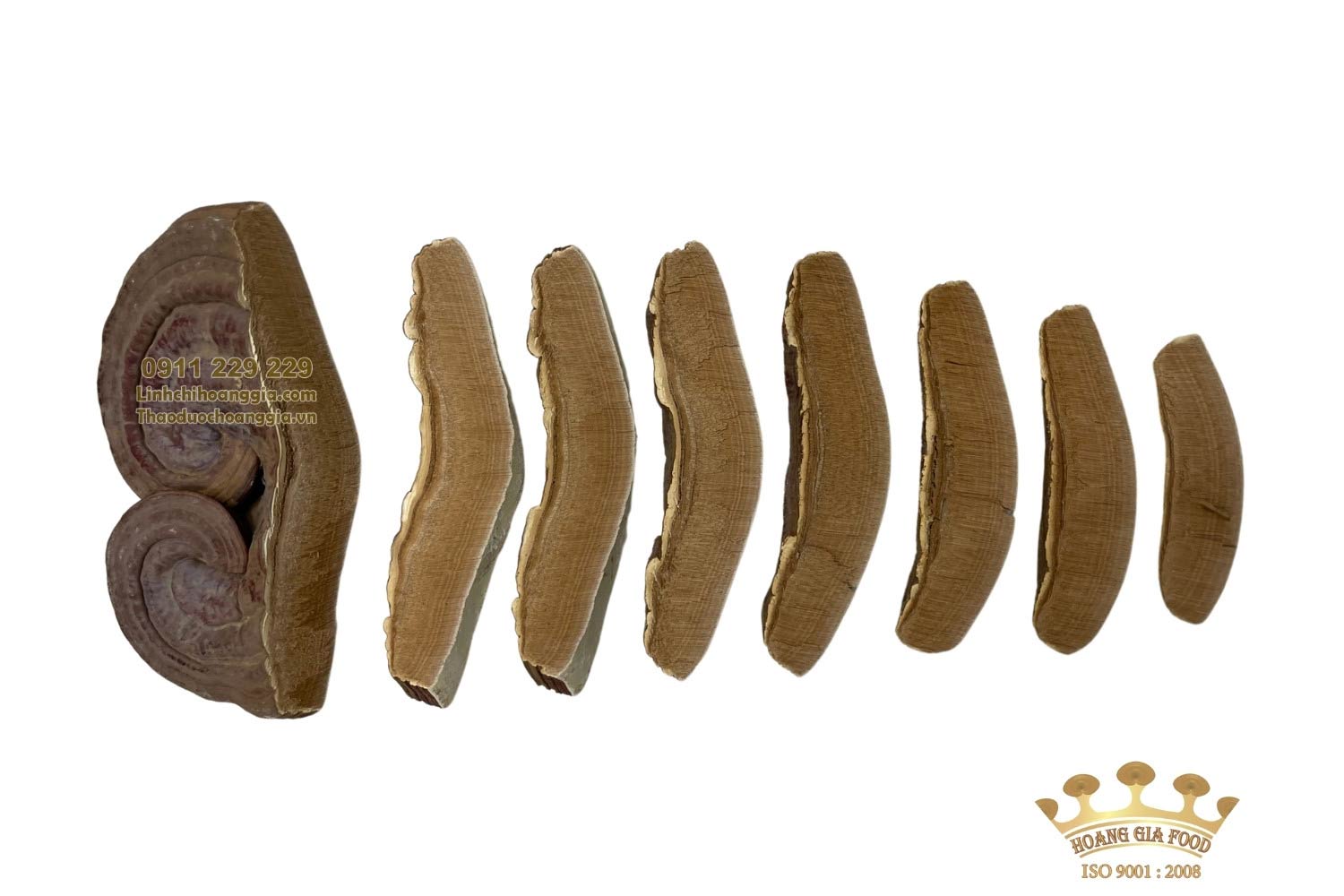 nam-linh-chi-han-quoc-tui-nau-1kg