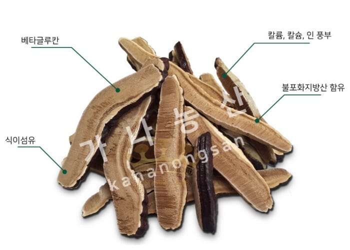 nam-linh-chi-han-quoc2052 nam-linh-chi-han-quoc