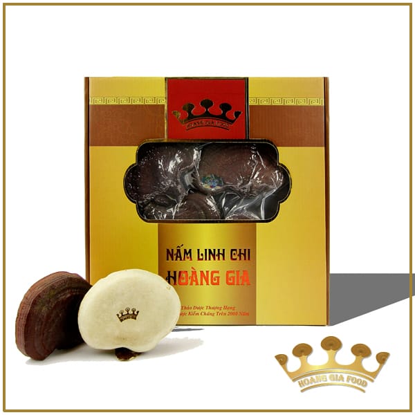 nam-linh-chi-loai-nao-tot