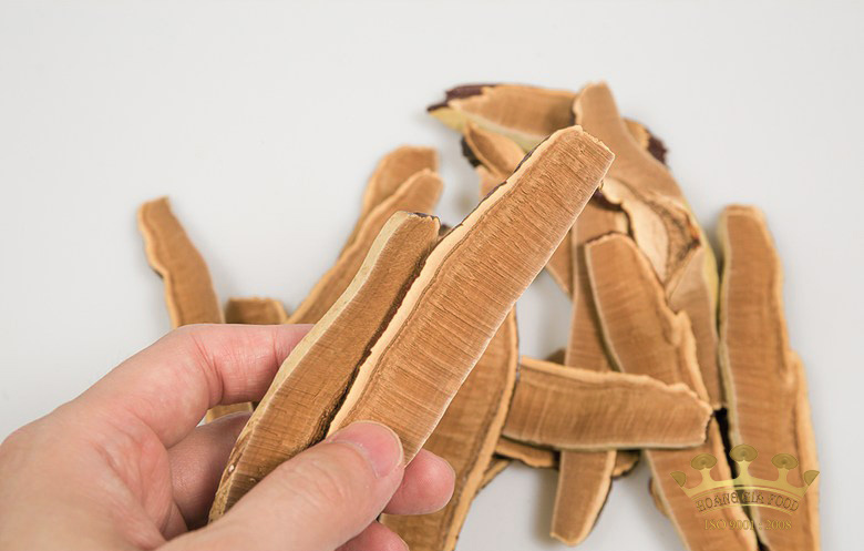 /nam-linh-chi-nhat-ban-hoang-gia