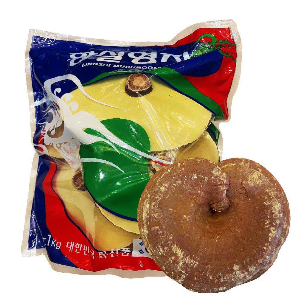 nam-linh-chi-nong-huyp-tui-xanh