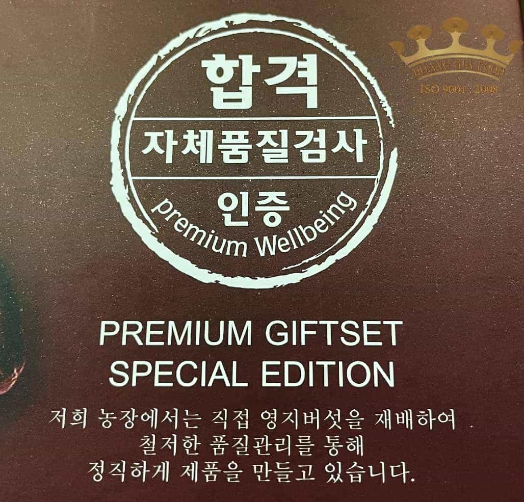 nam-linh-chi-samsung-han-quoc