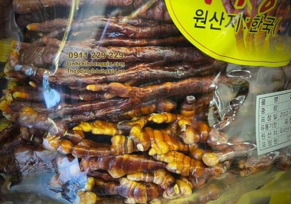 nam-linh-chi-sung-huou-han-quoc-500g