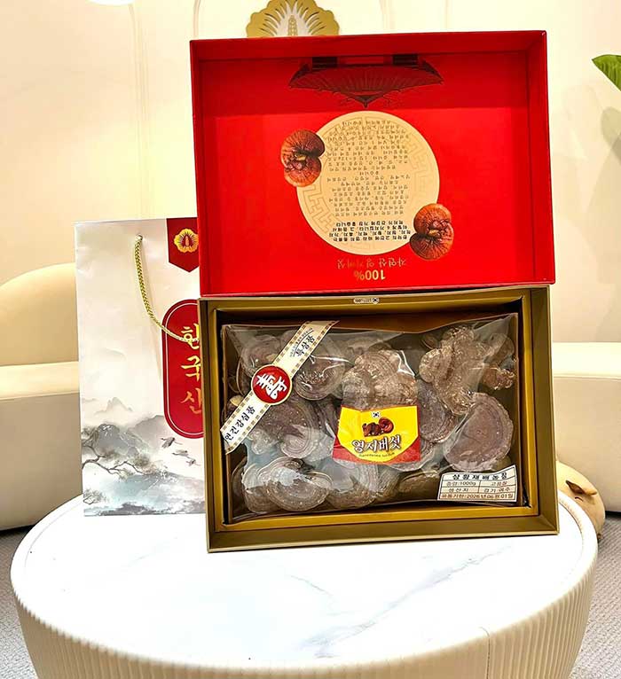 nam linh chi tien vua hoang gia001