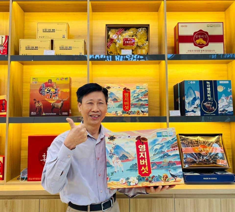 nam linh chi tien vua hoang gia002