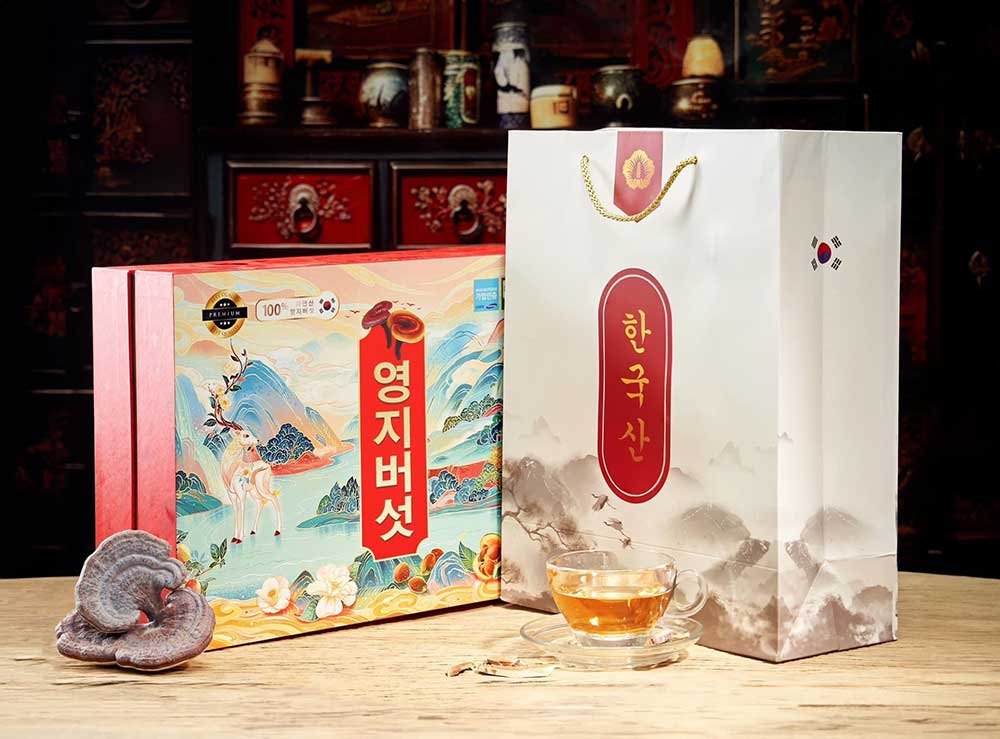 nam linh chi tien vua hoang gia003