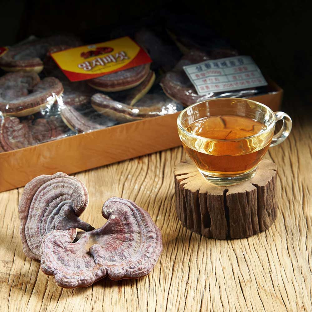 nam linh chi tien vua hoang gia004