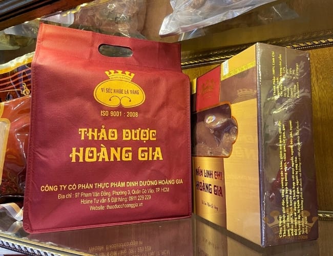 nam-linh-chi-viet-nam-cao-cap