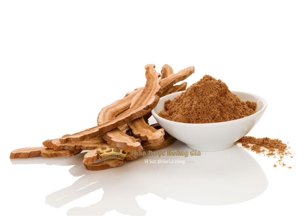 nam-linh-chi-vn21 nam linh chi vn21