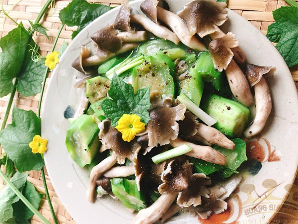 nam-moi-xao-muop-ngon