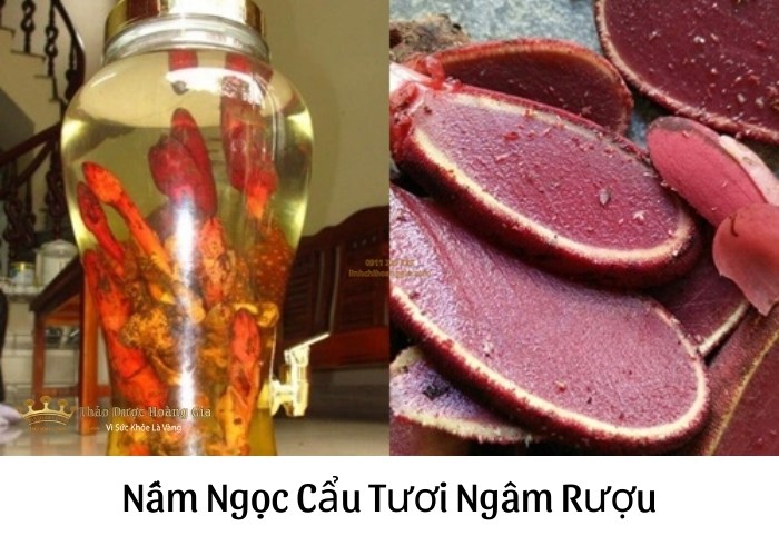 nam-ngoc-cau-ngam-ruou