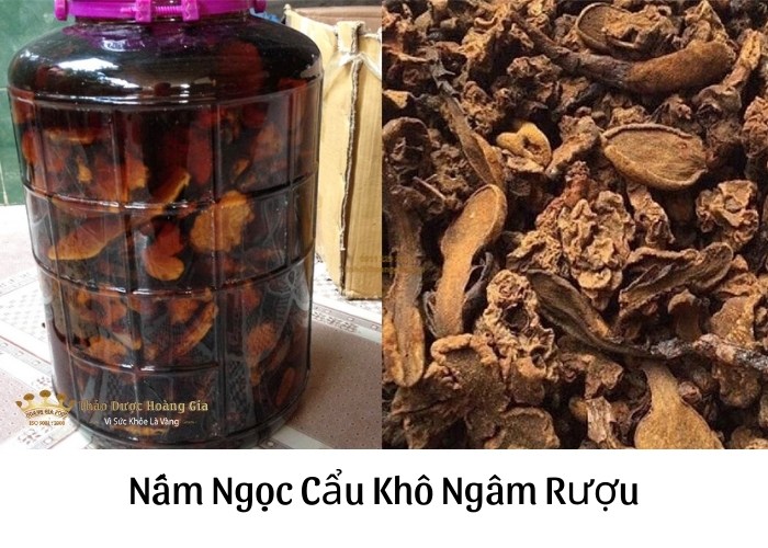 nam-ngoc-cau-ngam-ruou