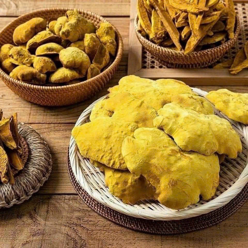 nam-thuong-hoang-han-quoc-loai-1