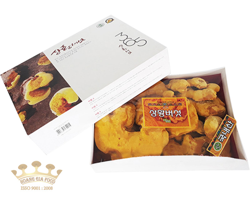 nam-thuong-hoang-han-quoc